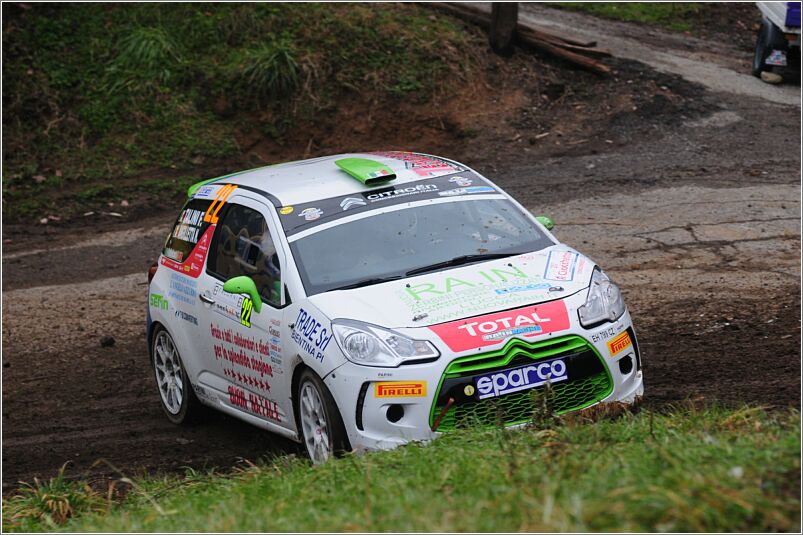 Ciocchetto2012 (2149)